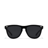 HAWKERS-ONE VENM RAW Preto 1 u.-DrShampoo - Perfumaria e Cosmética